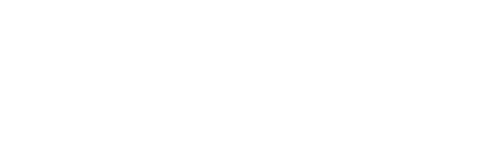 Hilton GRAND VACATIONS