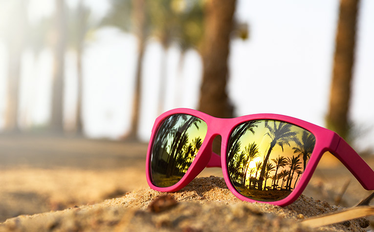 ハワイへ行くなら、ヒルトングランドバケーションズのホテル宿泊プランをチェック