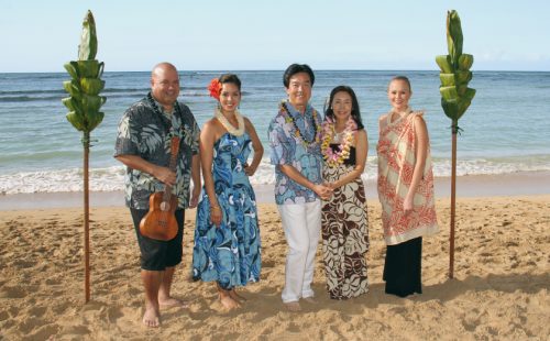 メンバー様：柳澤信彦さまの場合 1