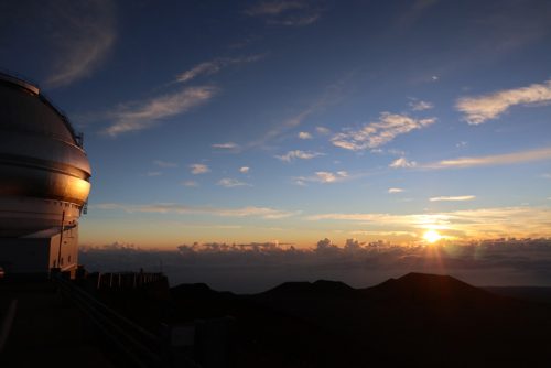 地球の鼓動、大自然の息吹を感じるハワイ島の楽しみ方