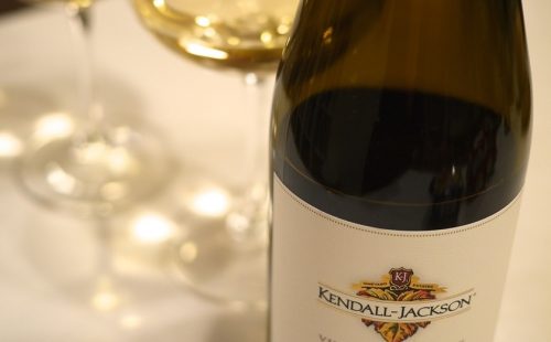 おつまみになる簡単スウィーツレシピ！コンドミニアムで過ごすハワイでのワインタイムを更に贅沢に。