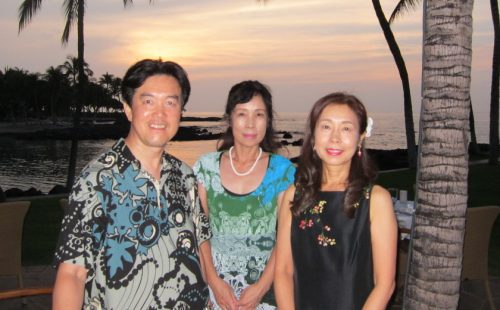 メンバー様：柳澤信彦さまの場合 2