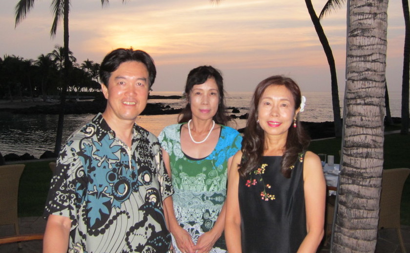 タイムシェア 口コミ