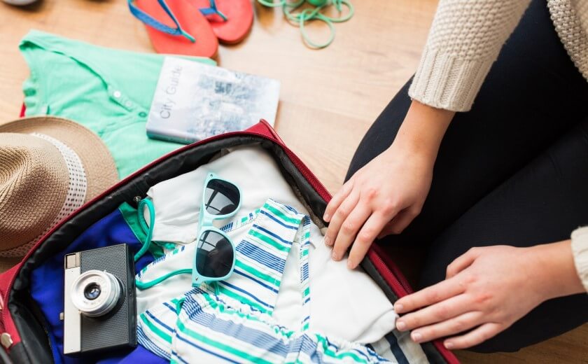 ハワイ サマースクール