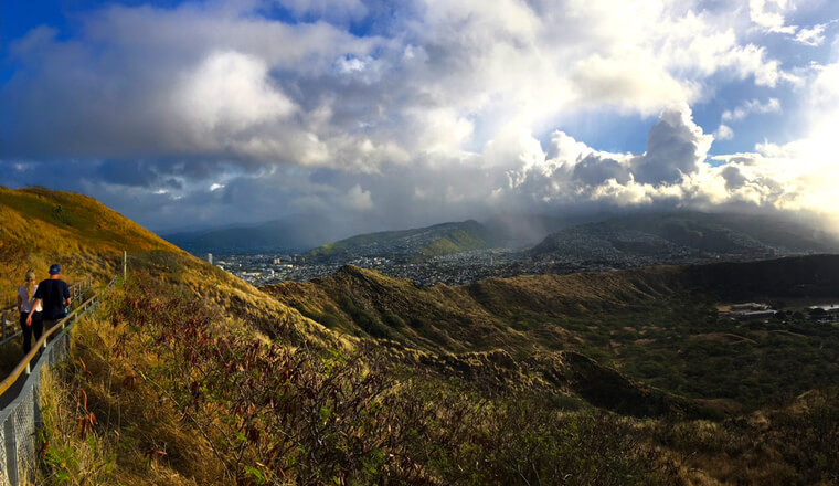 写真提供: <a href='https://www.instagram.com/midohaya/' target='_blank'>@midohaya</a>