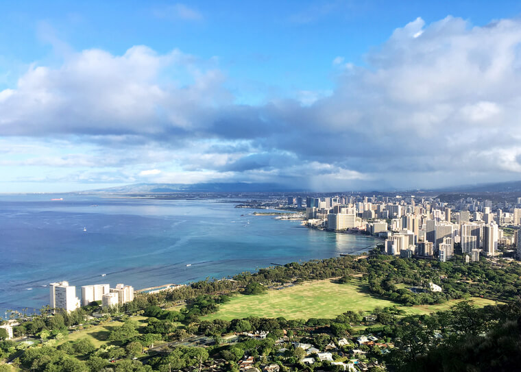 写真提供: <a href='https://www.instagram.com/midohaya/' target='_blank'>@midohaya</a>