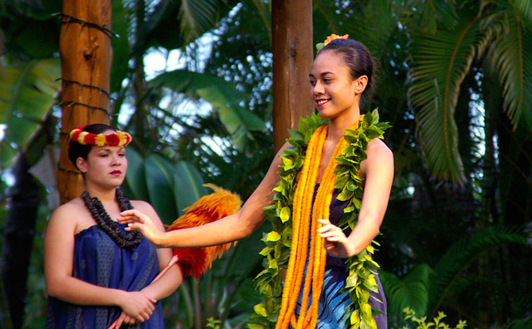 写真提供:Boykov / Shutterstock.com