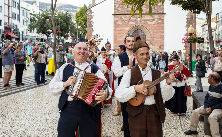 写真提供：wjarek / Shutterstock.com