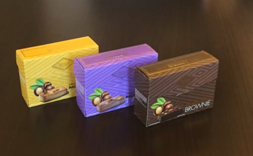 ハワイのスーパーマーケットで購入できる人気のお土産