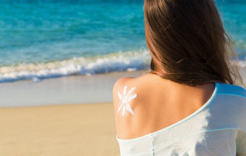 ハワイのお土産におすすめ。 バリエーション豊富な自然派スキンケアに注目！