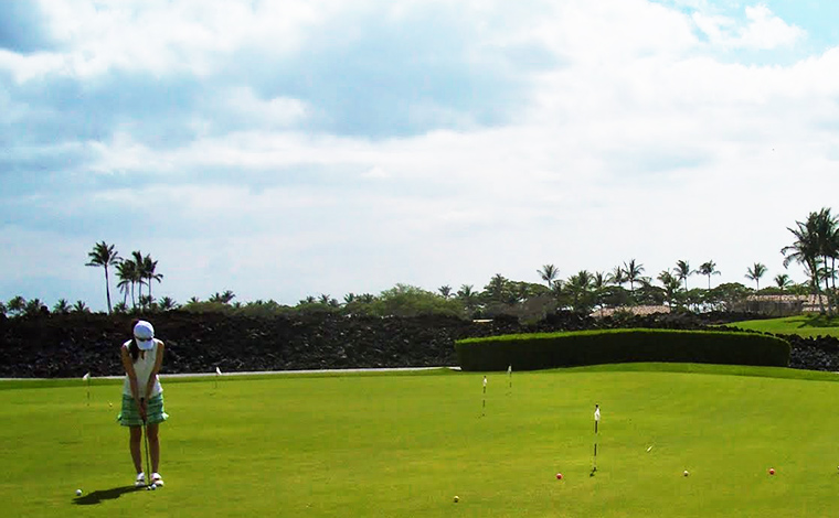 ・ドレスコードも厳しくない