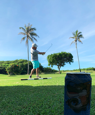 写真提供：@budee71