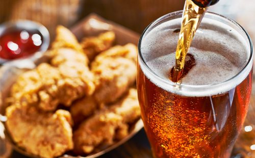 ハワイのバーで素敵な時間を。大人におすすめしたい、特別な夜の過ごし方