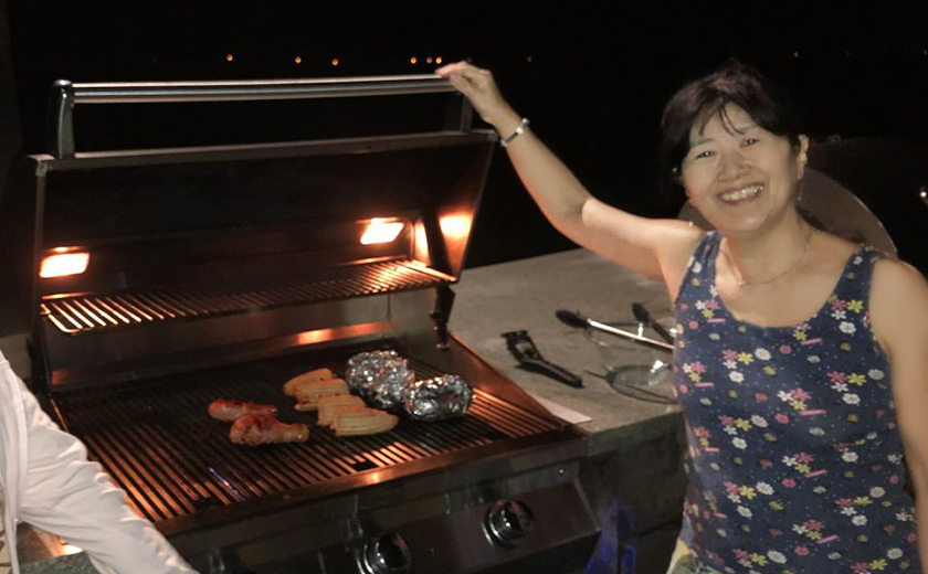 ヒルトン タイム シェア 口コミ