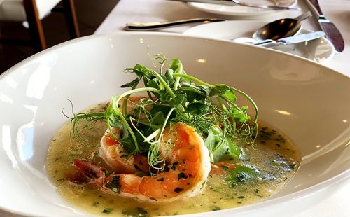 大人のためのハワイアンディナー。シチュエーション別でおすすめする、こだわりレストラン5選