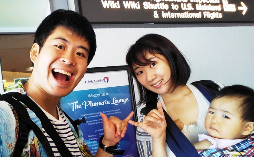 ヒルトン タイム シェア 口コミ