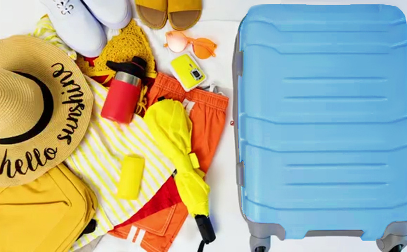 ハワイ 旅行 計画