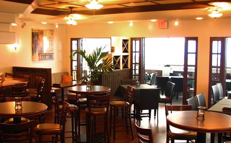 写真提供：<a href='http://waikiki.alohatable.com' target='_blank'>ALOHA TABLE Waikiki</a>