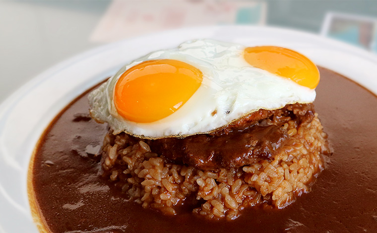 写真提供：<a href='http://waikiki.alohatable.com' target='_blank'>ALOHA TABLE Waikiki</a>