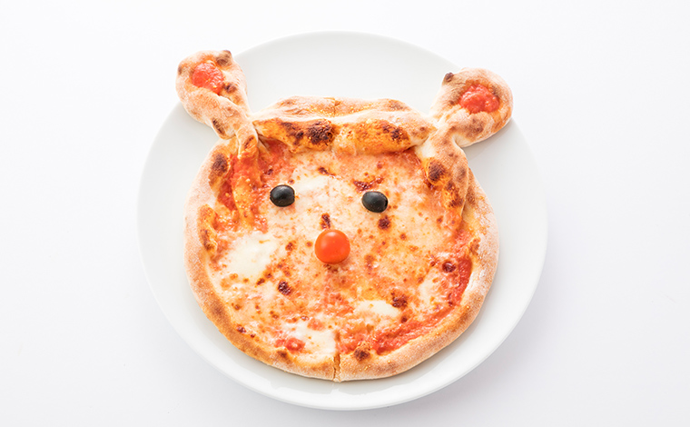 写真提供：<a href='https://www.arancino.com/jp/arancino-beachwalk' target='_blank'>Arancino on Beachwalk</a>