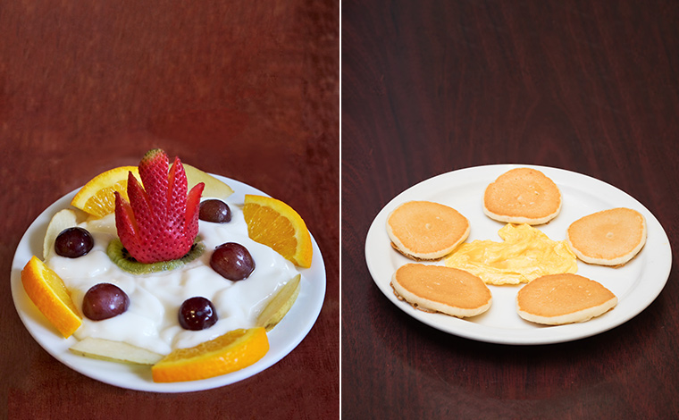 写真提供：<a href='https://eggsnthings.com' target='_blank'>Eggs 'n Things Hawaii</a>