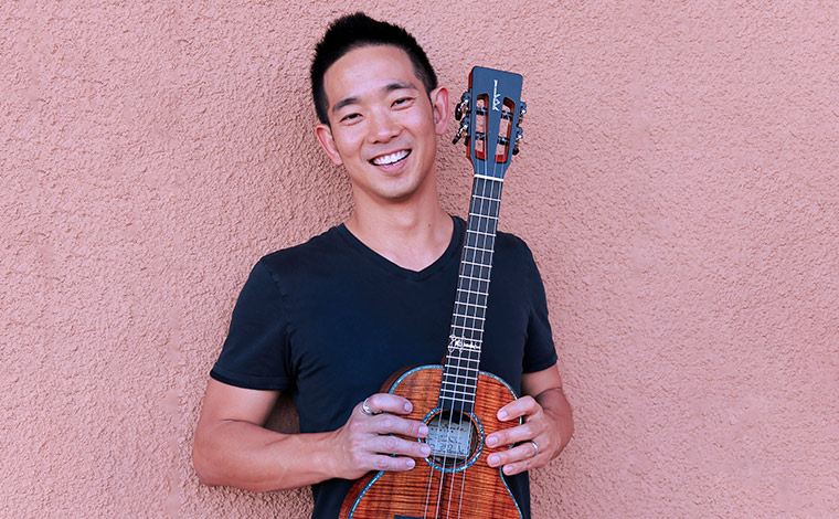 ブルーノートでの演奏回数も豊富！