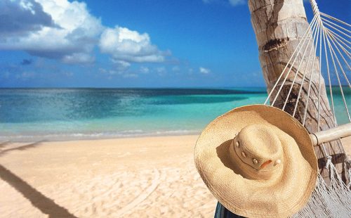 ハワイオアフ島のおすすめビーチ！人気のワイキキから穴場スポットまで！