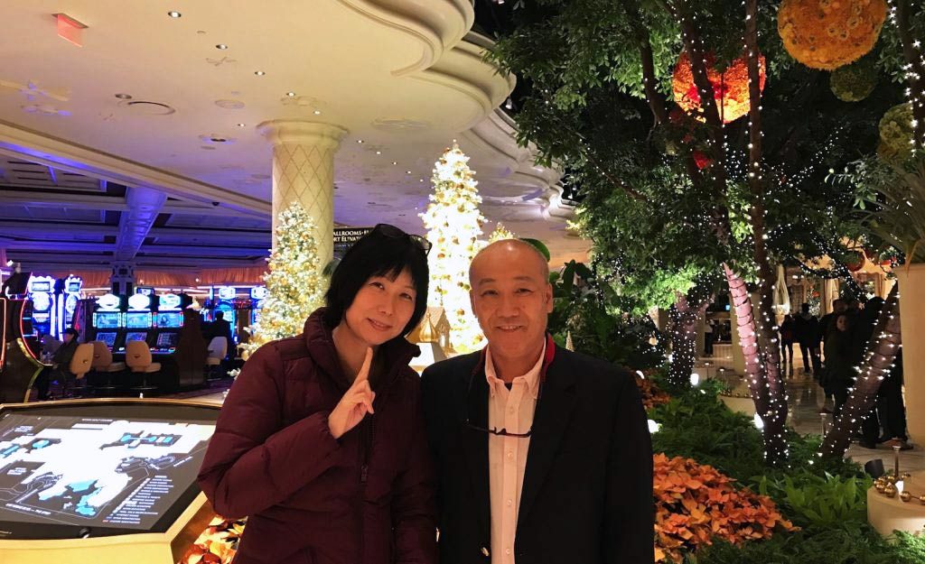 ヒルトン タイム シェア 口コミ