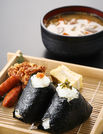 写真提供：いやす夢