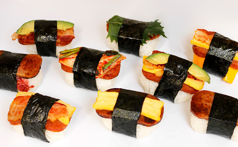 写真提供：いやす夢