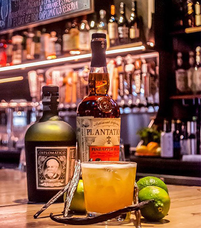 写真提供：MOKU KITCHEN