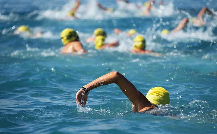 Pavel1964 / Shutterstock.com