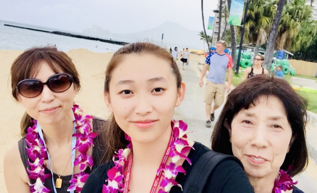 ヒルトン タイム シェア 口コミ