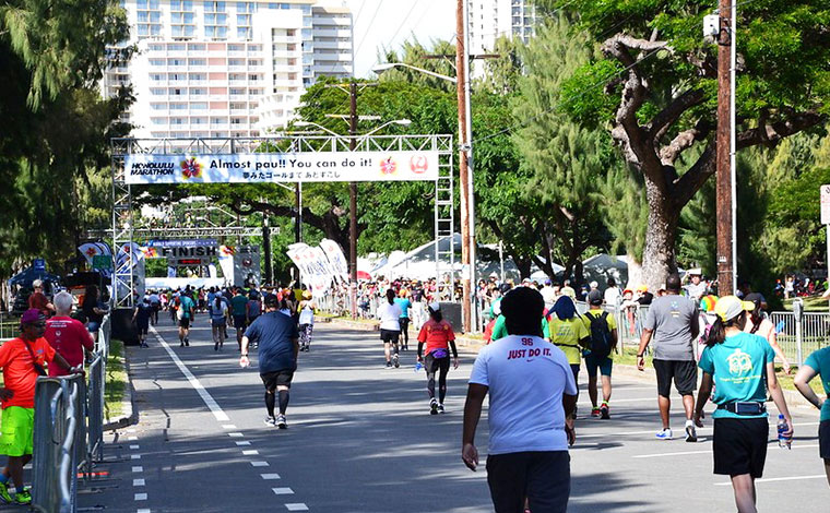 写真提供： <a href='https://www.flickr.com/photos/39551170@N02/32465370638' target='_blank'>Simon_sees</a>