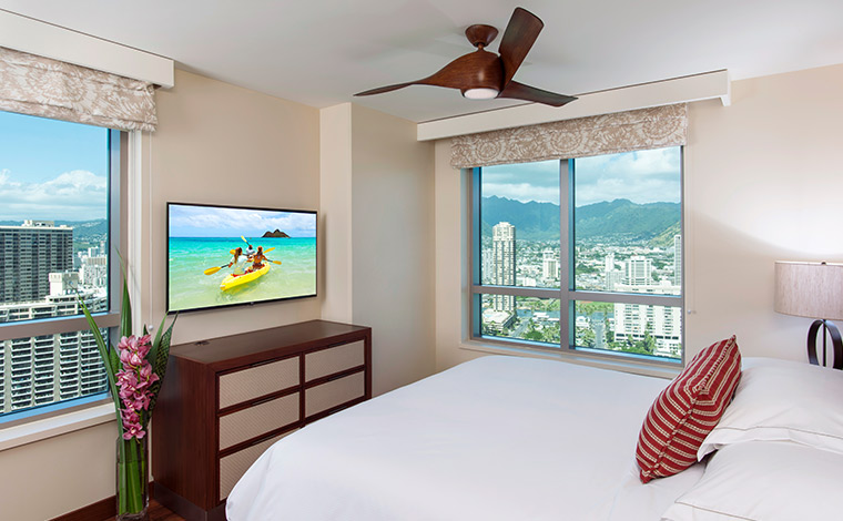 <a href='https://www.hgvc.co.jp/oahu/grand-islander-hgvc/' target='_blank'>ザ・グランドアイランダー・ヒルトングランドバケーションズクラブ</a>