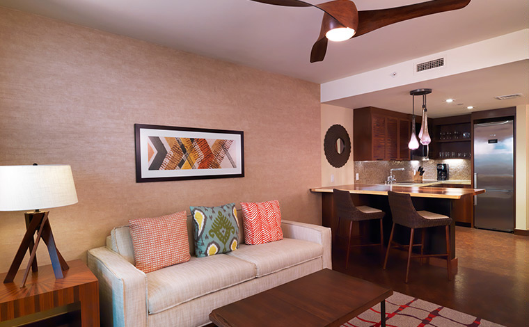 <a href='https://www.hgvc.co.jp/oahu/grand-islander-hgvc/' target='_blank'>ザ・グランドアイランダー・ヒルトングランドバケーションズクラブ</a>