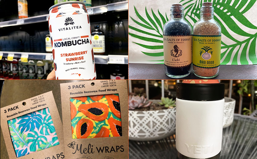 ハワイ 最新 お 土産