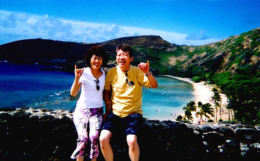 ヒルトン タイム シェア 口コミ