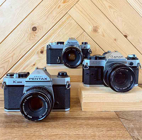 写真提供：Treehouse