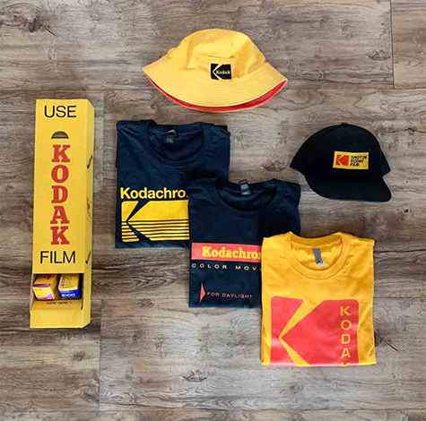 写真提供：Treehouse