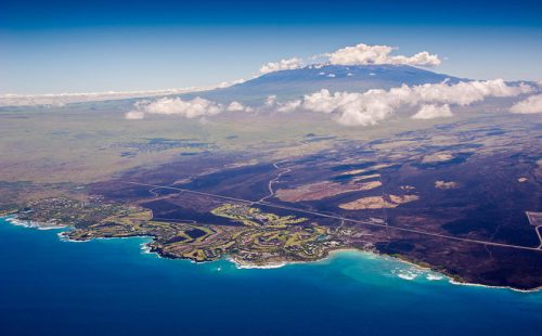 マウイ島のサウスエリアへ行こう！ カジュアルに楽しむキヘイ＆モダンリゾート・ワイレア