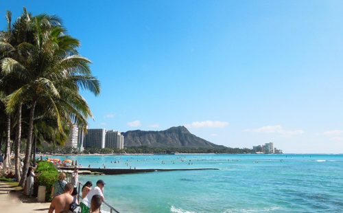 旅先の疲れを癒し、最大限旅行を楽しんで。元CAも実践する、疲れを取るための4つのコツ