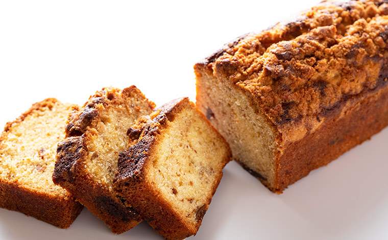 写真提供：ヒルトン小田原リゾート&スパ