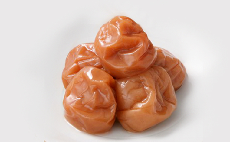 写真提供：ちん里う