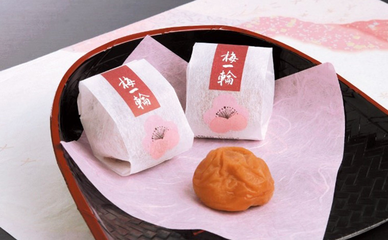 写真提供：ちん里う