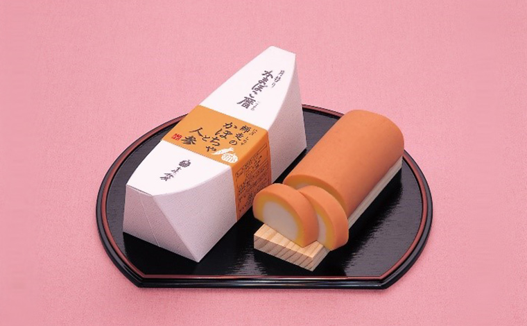 写真提供：鈴廣　かまぼこの里