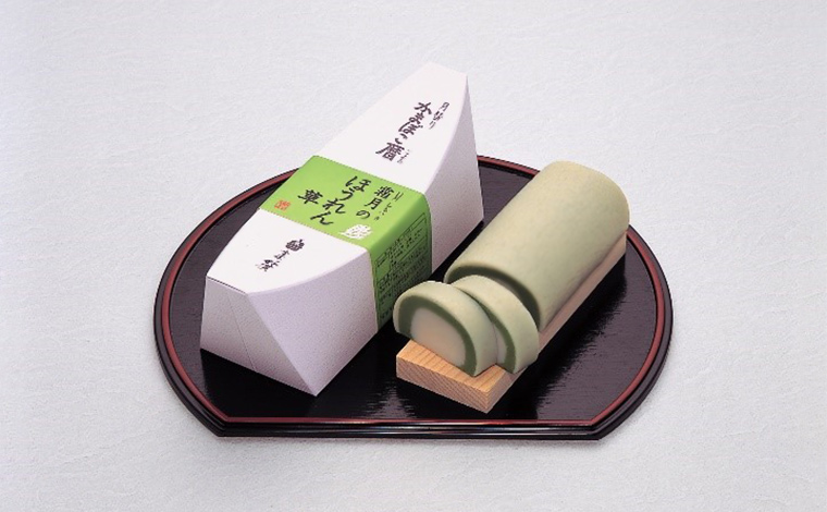 写真提供：鈴廣　かまぼこの里