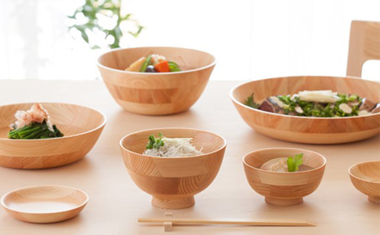 写真提供：シエロ本店