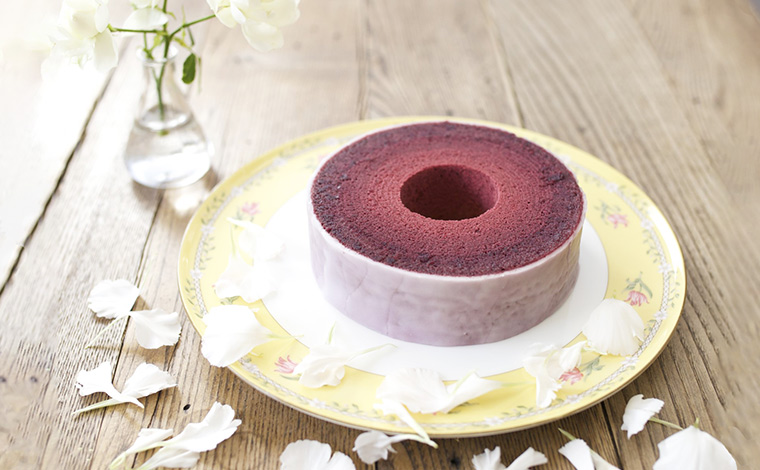 写真提供：株式会社ふくぎや