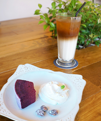 写真提供：株式会社ふくぎや